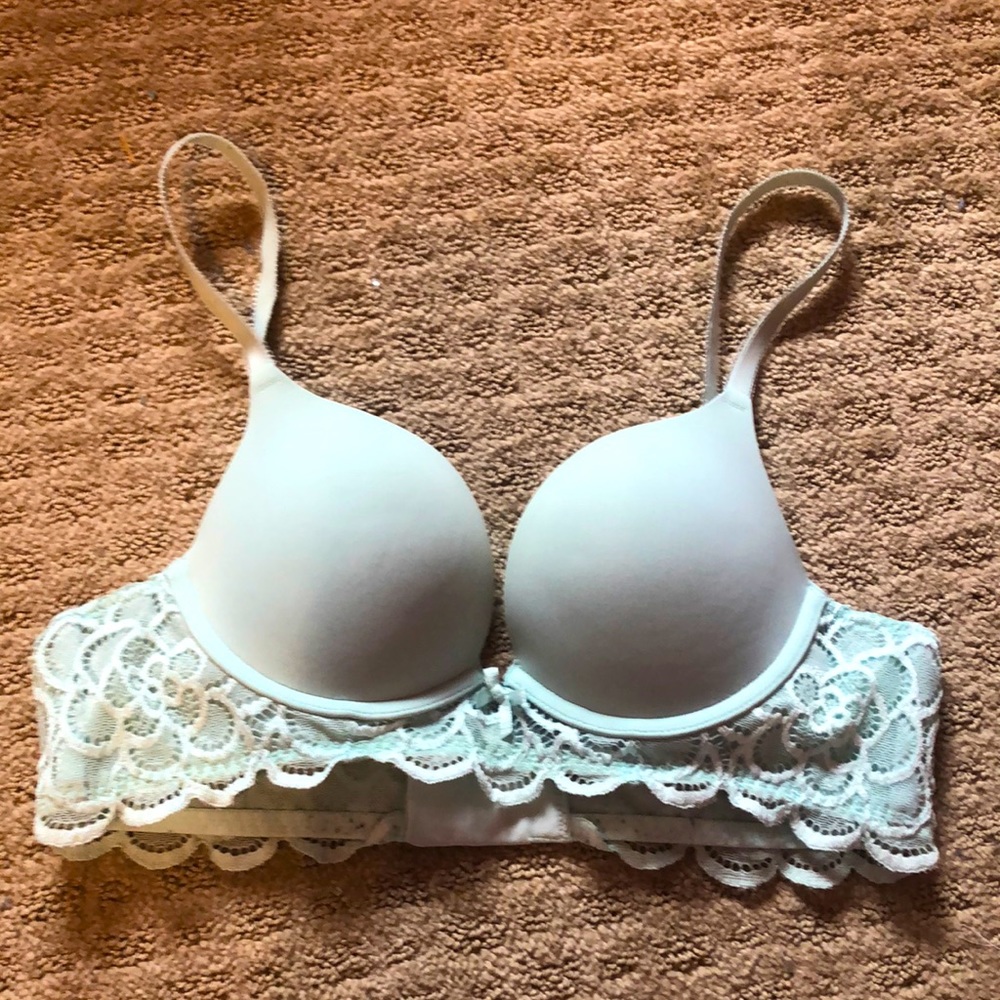 Bra